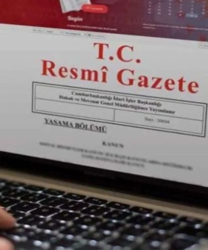 Türkiye’nin 2030 Akıllı Şehir vizyonu resmileşti! Yeni dönem başlıyor
