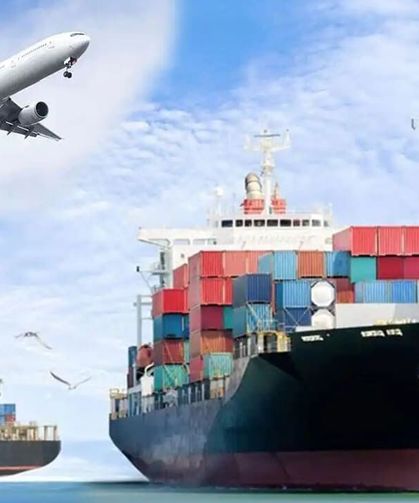 Türkiye’nin dış ticaret hacmi 52 milyar doları aştı