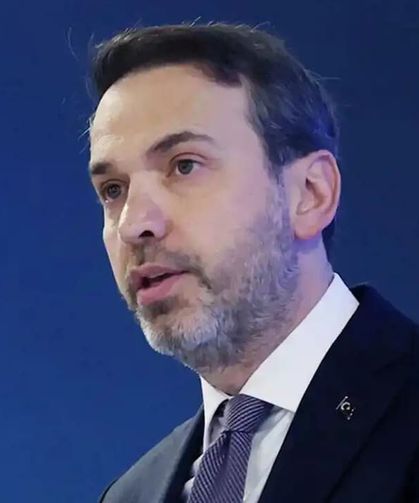 Türkiye’nin nükleer enerji hedefinde yeni adım