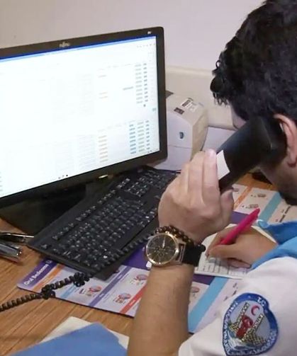Uzaktan çalışmada yeni dönem: Hibrit modele ilişkin kurallar netleşti