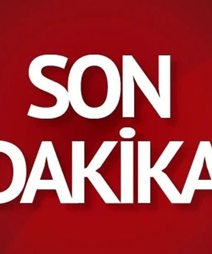 Van Erciş otogarında iki grup arasında kavga