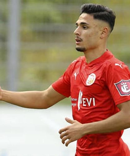 Vanspor, Emre Aytun’u kadrosuna kattı