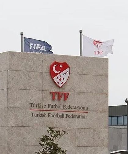 Vanspor’un rakiplerine PFDK’dan ceza yağdı