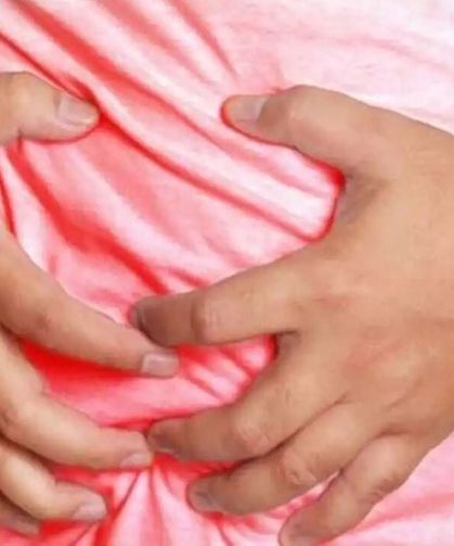 Yağlı karaciğer hastalığı siroz riskini artırıyor