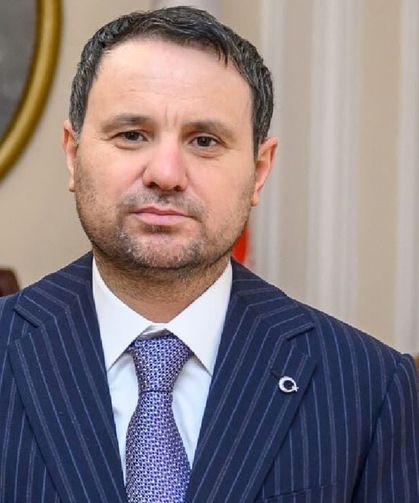 Yargıda atama dönemi değişiyor: Yeni sistem geliyor