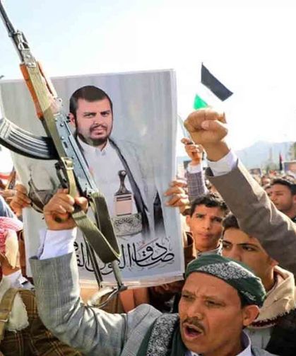 Yemen’de batı cephesinde gerilim tırmanıyor: Çatışmalar yeniden şiddetlendi