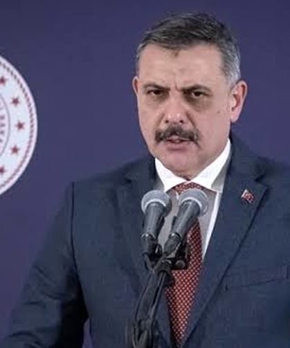 Yeni eğitim döneminde okullarda 31 bin görevli görev başında