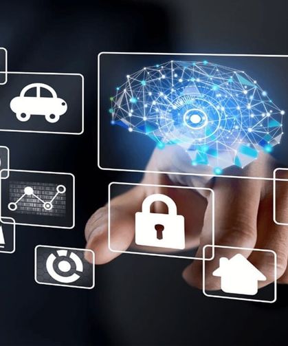YKS’de ilk binin gözdesi tıp ve mühendislik programları oldu