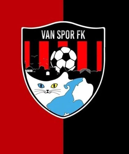 Ziraat Türkiye Kupası başladı! Vanspor ne zaman oynayacak?