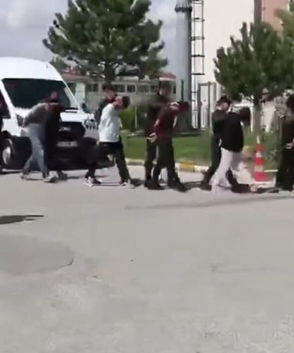 15 ilde dolandırıcılık operasyonu: 174 şüpheli tutuklandı