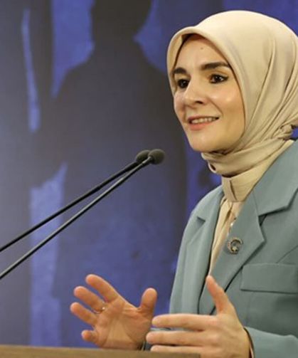 15 yaş altı için sosyal medyada yeni dönem! Bakan Göktaş duyurdu
