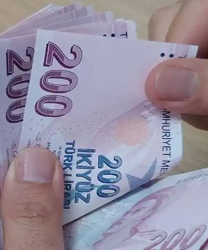 Annelerin doğum yardımı ödemeleri hesaplara yatırıldı