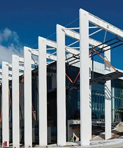ASELSAN’dan 1 milyar euroluk yeni savunma sözleşmesi