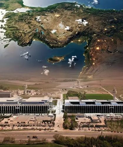 ASELSAN’dan 157,9 milyon dolarlık yeni ihracat hamlesi