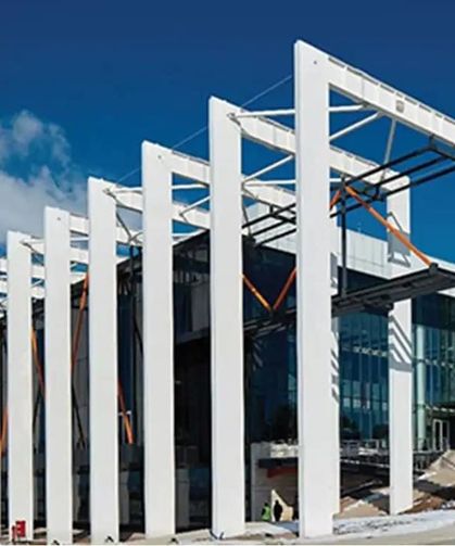 ASELSAN’dan 442,5 milyon dolarlık dev ihracat hamlesi