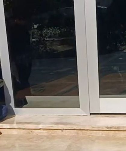 ASKON’dan Azerbaycan’daki başörtüsü yasaklarına tepki
