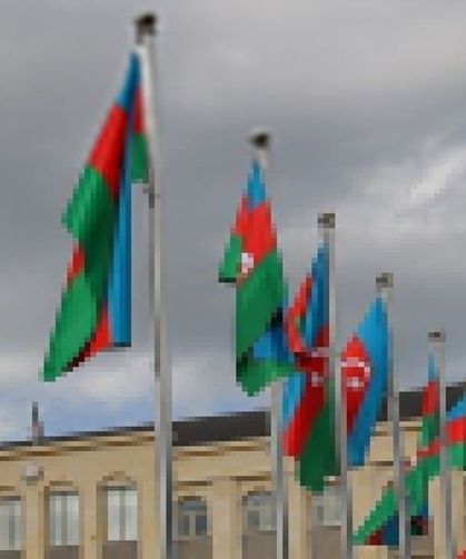 Azerbaycan’dan Türkiye’deki 31 kişiye ülkeye giriş yasağı