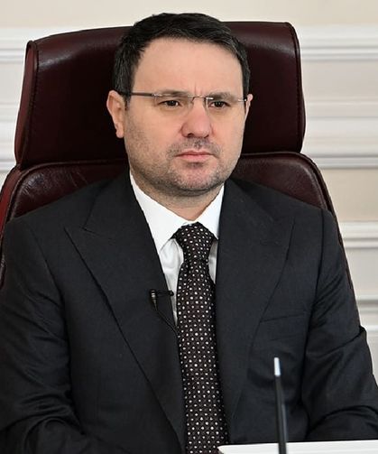 Bahis ve suç örgütlerine yönelik operasyonlarda 150 gözaltı
