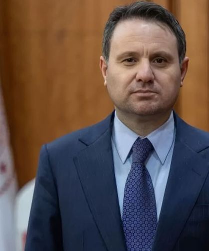 Bakan Gürlek açıkladı: Yıllardır çözülemeyen 8 faili dosya aydınlatıldı