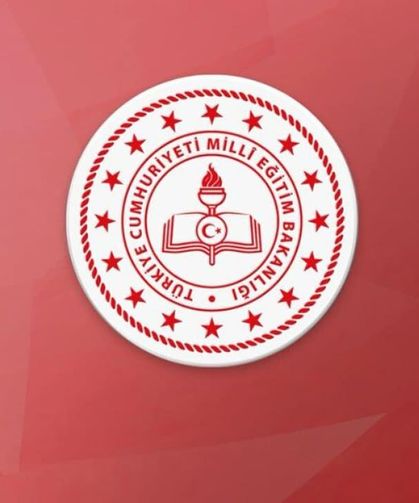 Bakanlıktan okuldaki bıçaklı saldırıyla ilgili açıklama