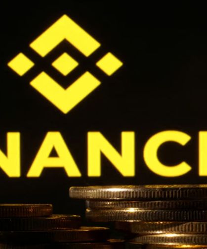 Binance’te 6,3 milyar dolarlık siber güvenlik krizi!