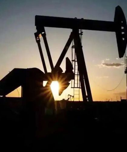 Brent petrolde 97 dolar seviyesi