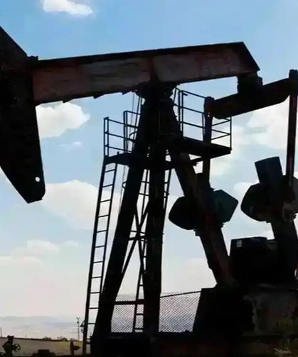 Brent petrolde yükseliş: Varil fiyatı 111 doları aştı