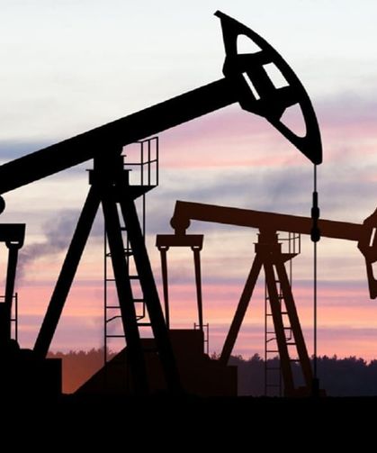 Brent petrolün varil fiyatı 101 doları aştı