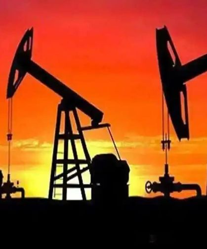 Brent petrolün varil fiyatı 101,69 doları gördü