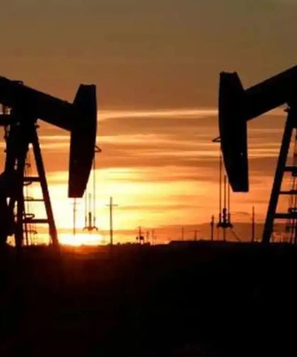 Brent petrolün varil fiyatı 110 doları aştı