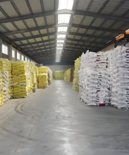 Cezayir’den Fransa’ya kritik hamle: Gübre sevkiyatına durdurma talimatı!
