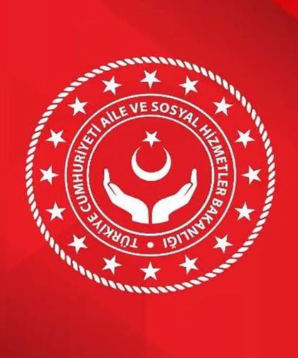 Çocuğun mahremiyetini ihlal eden görüntülere mahkemeden erişim engeli