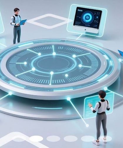 Dijital Üniversite Platformu’na 233 bin başvuru!