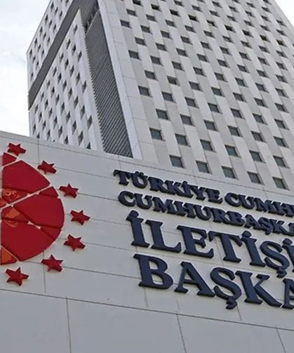DMM’den AFAD dalgıçları hakkındaki iddialara açıklama