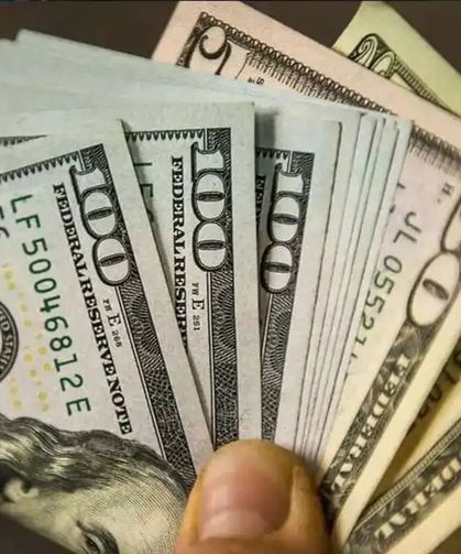 Dolar kurunda yükseliş: 49,80 lira seviyesine yaklaştı