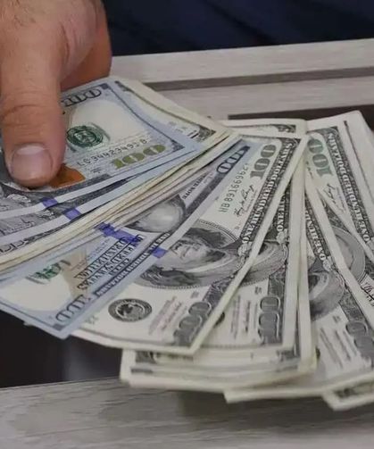 Dolarda kritik eşik: 50 TL seviyesine adım adım yaklaşıyor