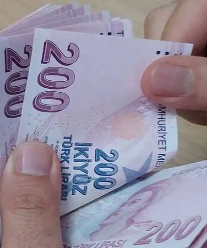 Evde bakım desteğinde 7,8 milyar liralık ödeme başladı