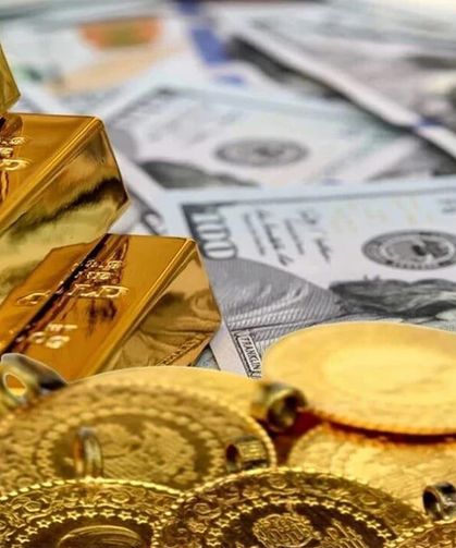 Eylülde yatırımcısına en fazla reel getiriyi DİBS sağladı