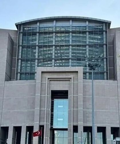 Fon soruşturmasında 31 şüpheli hakkında gözaltı kararı!