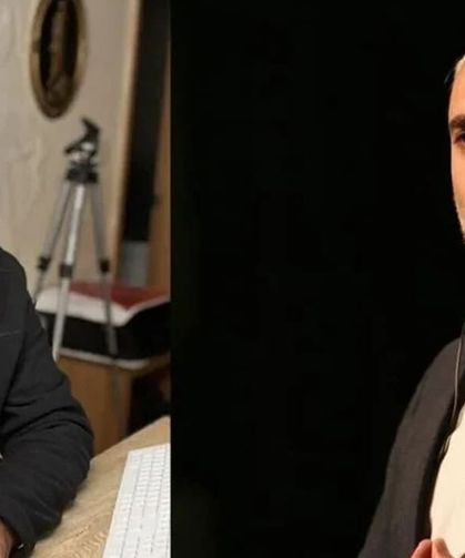 Fon soruşturmasında Ağırel ve Saymaz’a ev hapsi kararı