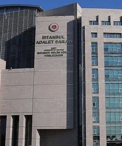 Fon soruşturmasında tutuklu sayısı 65’e çıktı