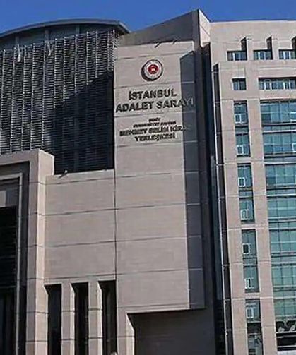 Fon soruşturmasında yeni gelişme: 3 gazeteciye ifade çağrısı