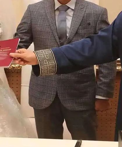 Genç çiftlere 1,7 milyar liralık kredi desteği sağlandı