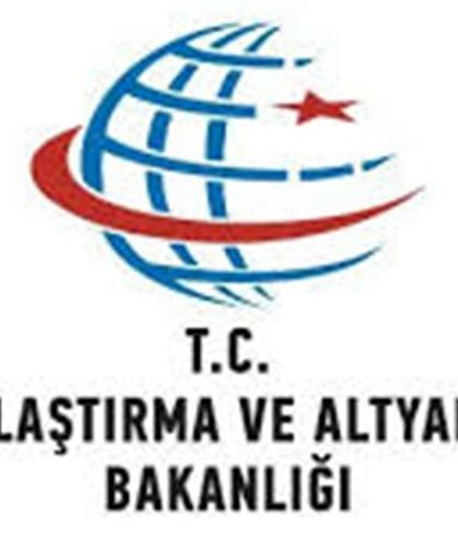 Gıda taşımacılığında kurallara uymayanlara 12 bin 758 TL ceza!