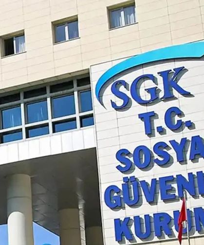 GSS borçları için yeni düzenleme: Eski borçlar silinebilir