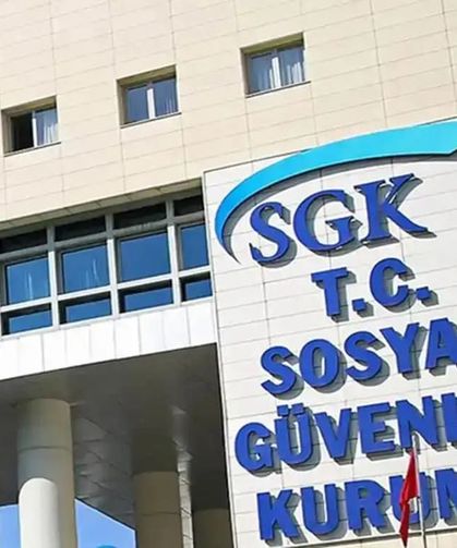 GSS borçlarına af geliyor mu? 1 milyon kişiyi ilgilendiren düzenleme yolda!