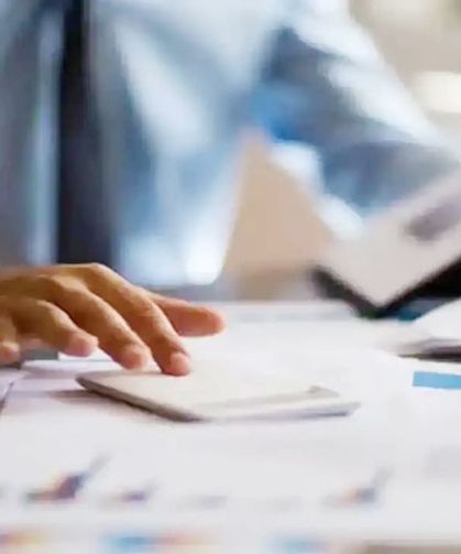 Hizmet sektöründe ağustos ayında yüzde 2,3’lük artış