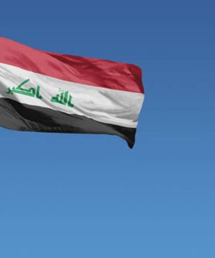Irak istihbaratında görev değişikliği: Hamid Şatri görevden alındı
