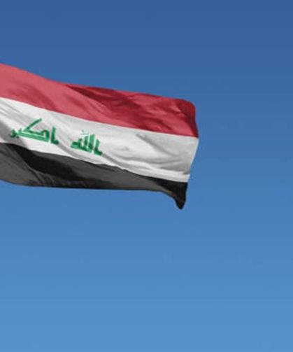 Irak’tan İran sınırında güvenlik kararı: Şeyb Sınır Kapısı kapatıldı