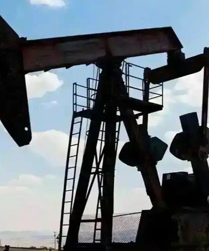 İran gerilimi petrol piyasalarını hareketlendirdi: Fiyatlar yüzde 4 arttı